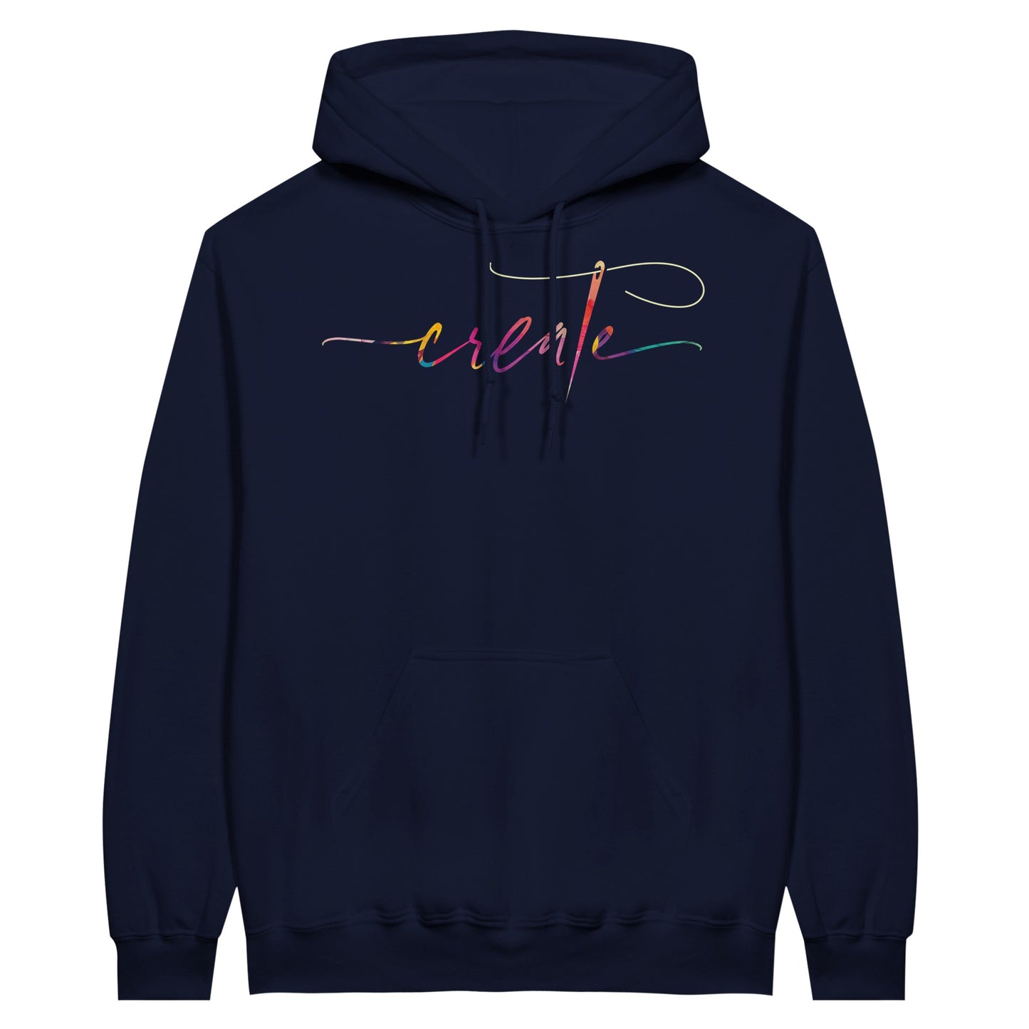 34c2c304-a4f8-48f7-be04-d4e93633d29f