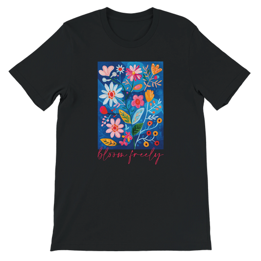 67e723ab-f946-4a3a-88b6-0312be502cbd