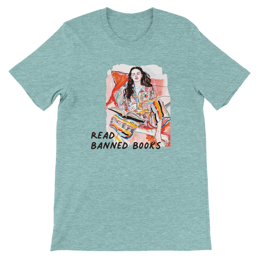 7a69cec4-b378-451f-832c-1a911b75fb79