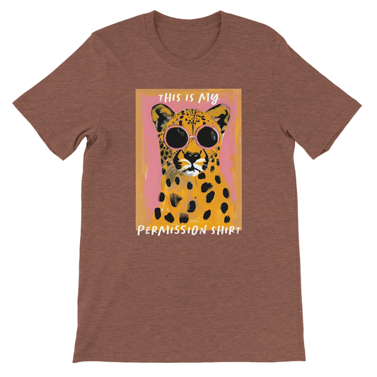 8c50d7e2-e1ef-402c-b1ba-7b06b132d46c