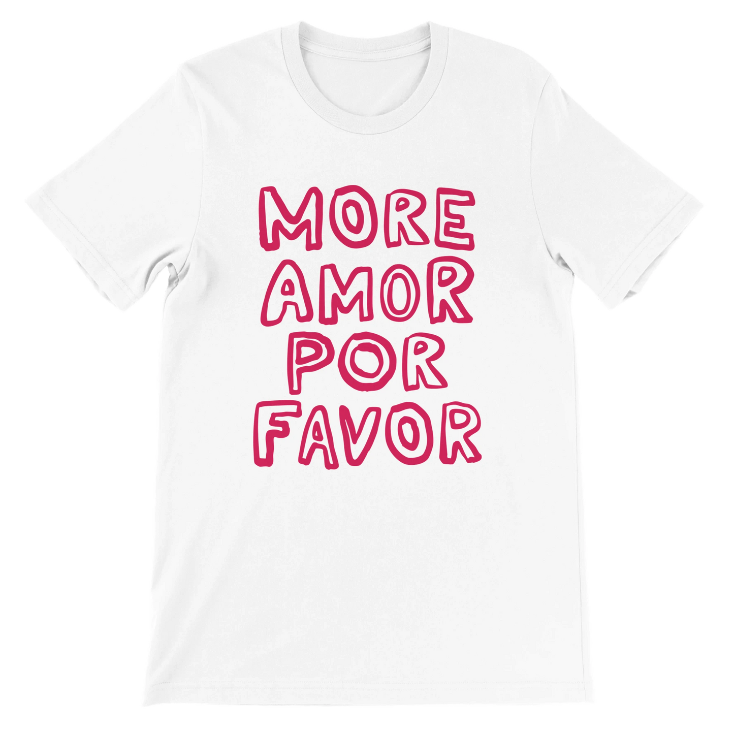 8ff105b4-4d64-44df-9305-9cde6f65bd2a