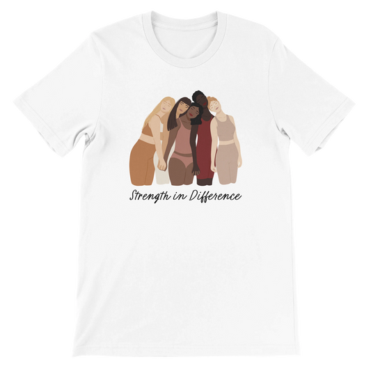 95a0393d-ed2b-4f34-a9ec-aae276c700a3