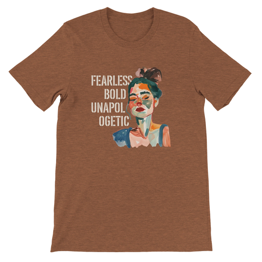 cf4f4c2e-4a40-4e0c-8289-72d9f47b2301