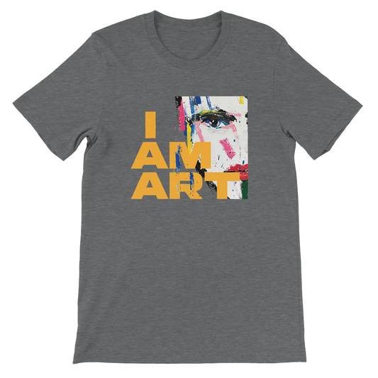 10b8a386-a988-4765-b9b7-124bd07bbc5f