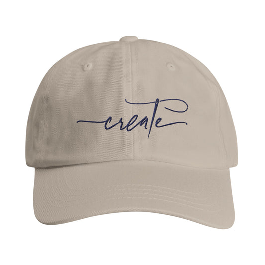 55478070-3acb-4ee4-86b3-5e403f2d3394