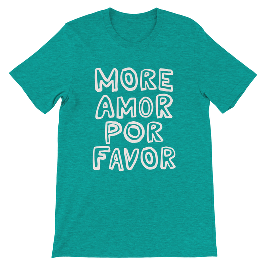 5f3a23b0-213e-4838-96d6-001f53f67aeb