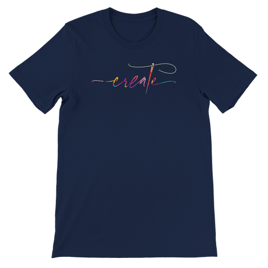 78716f0e-1634-4651-8d98-b34bcea44e97