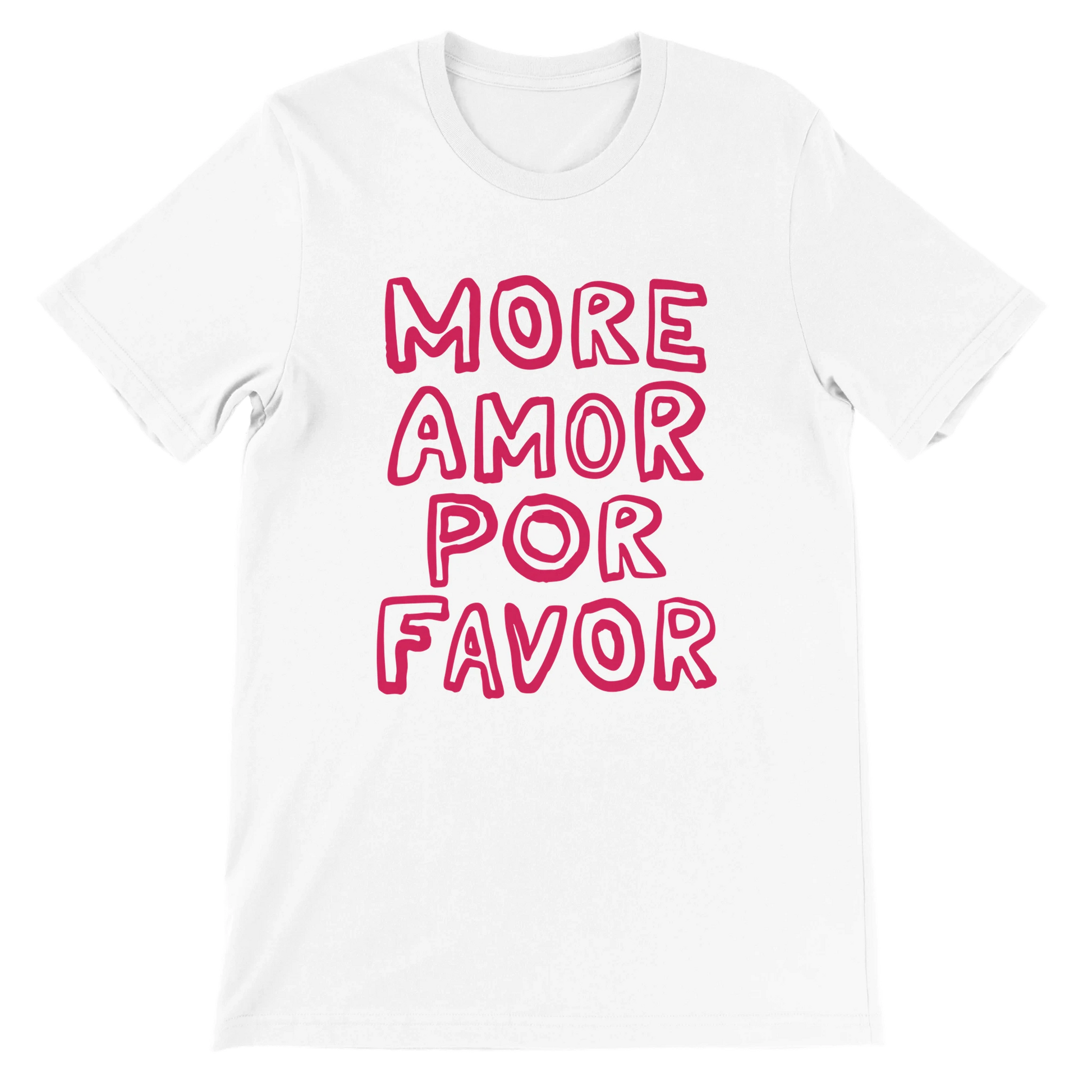 8ff105b4-4d64-44df-9305-9cde6f65bd2a