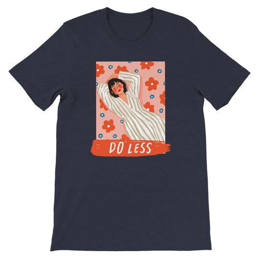 df247615-3448-4204-83ae-57a749e13d3f