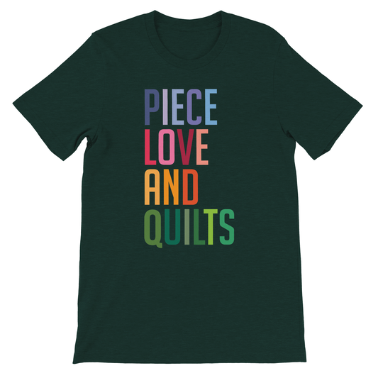 e0c6a809-2af1-4f22-9242-5ba5d5eb3002