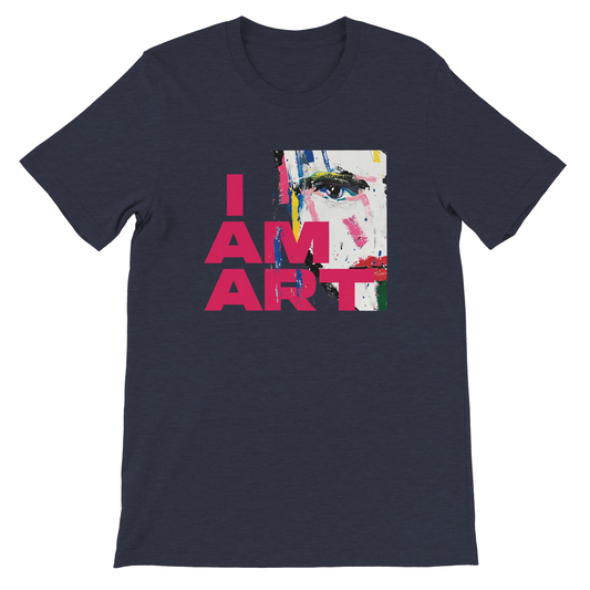 ef58227a-d53d-4e70-8d6d-327f5db3e48f