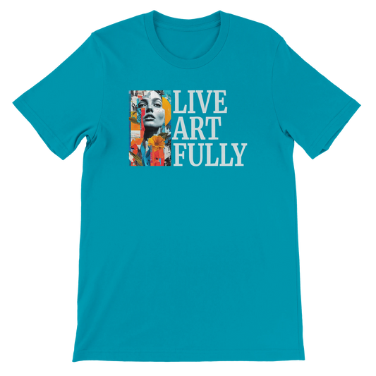 f77818c0-b4fa-43b6-b19c-02933b1d770f